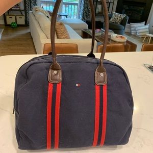 Tommy Hilfiger Bag